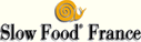 logo-escargot-slowdood